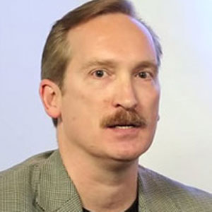 Network DNA