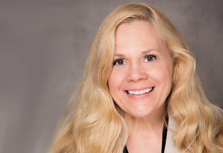 Embracing the Evaluation of Emerging Technologies