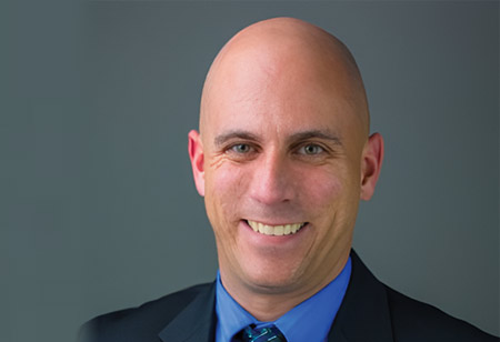 Overcoming Network Security Challenges with Automation and Advanced Protection