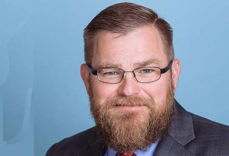 When Buildings Become Networks: The Next Managed Services Opportunity