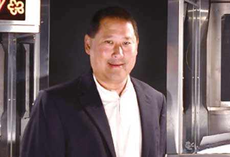 The Convergence of IT with the Internet of Things Innovation