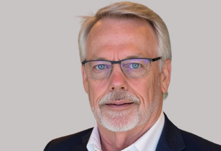 The Evolution of Managed IT Services: From Cost Control to Business Enablement