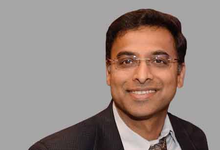 Harnessing the Power of Digitization