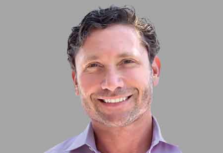 Five Pivotal Steps to Building a Billion Dollar Startup