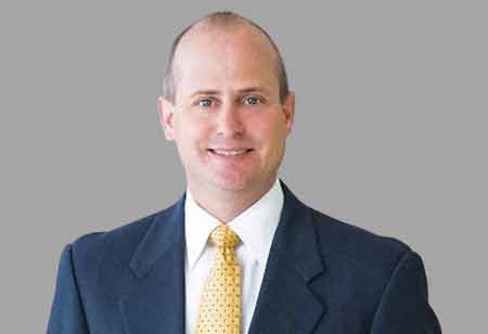 Digital Transformation: The Networking Challenge of Our Time