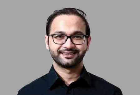 Embracing Technology to Optimize Customer Experiences