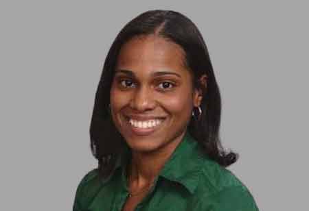 Montefiore Uses Healthcare Information Technology as Its Anchor for Improving Care and Finding Cost Efficiencies