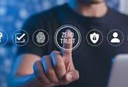 Zero Trust Networking Platforms Enhancing Enterprise Cybersecurity Resilience 