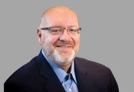 How Corporate Travel Fits into Risk Management