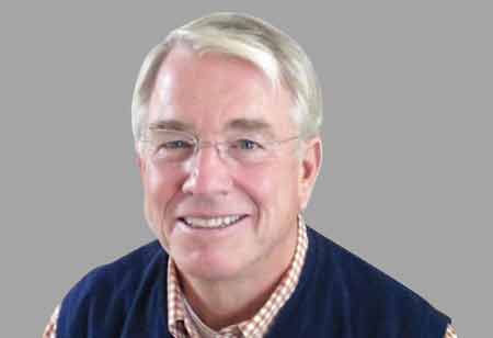 Wireless Advancements Leaving Industry with Few Options