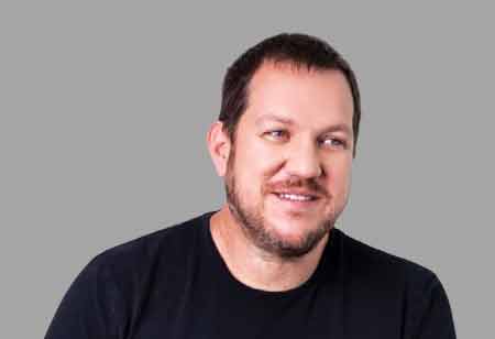 5 Challenges Facing Start-Ups in 2019