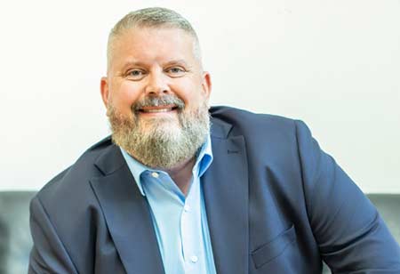 From Governance To AI: Engineering Networks That Endure