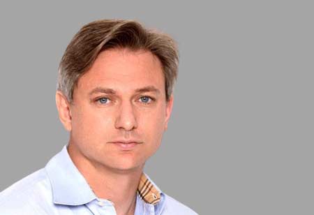 Myths and Truths: How CDNs can protect an Enterprise against DDoS Attacks