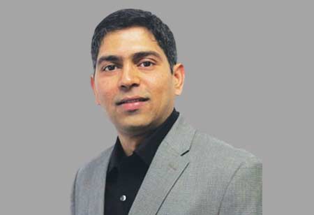 Demonstrating the Need for AIOps Adoption in Enterprises 