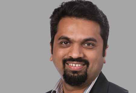 Overcoming Enterprise Security Challenges with Continuous Monitoring in the Cloud