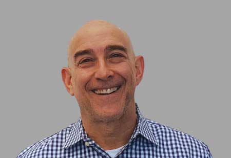 Making Sense of IoT Standards