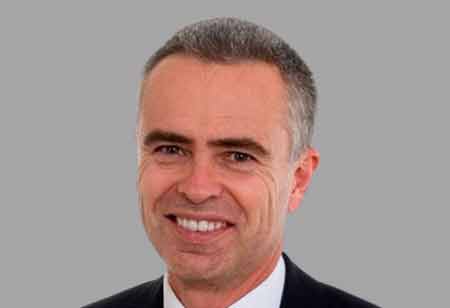 Stepping into IT Mainstream with Advancement in Big Data and CDN