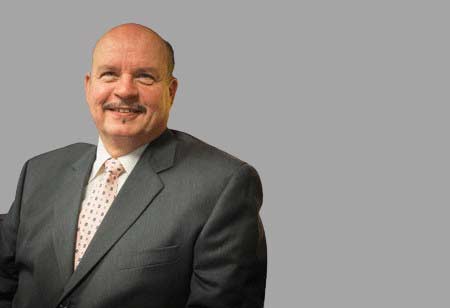 Protecting the Castle: Business' changing security landscapes