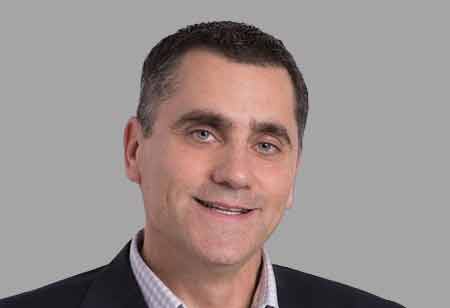 Workplace Trends are Dramatically Affecting how CIOs Develop Communications Strategies