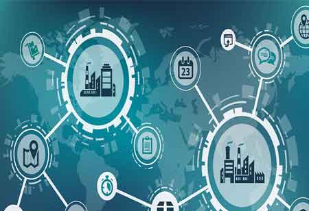 Advanced Identity Solutions: Strengthening Security in a Zero Trust Environment