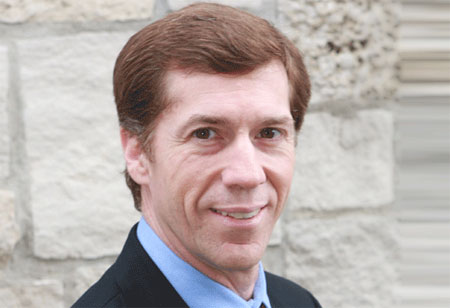 A New Paradigm in Unified Communication