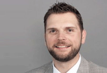 The Hype on Software-Defined Networking and Network Function Virtualization