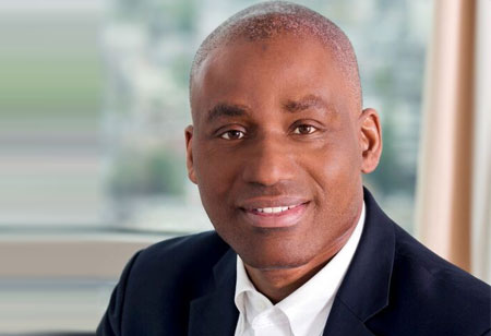 Customer Experience is Key to Digital Transformation