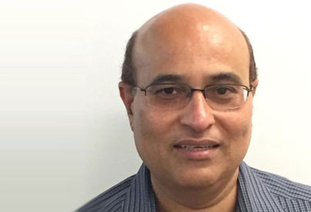 Software-Defined Security: The Missing Piece in Your SDDC Strategy