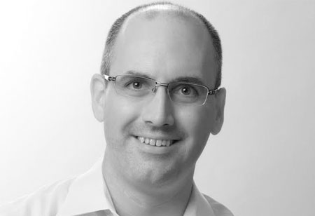 Optimized Networks for an Agile Workplace