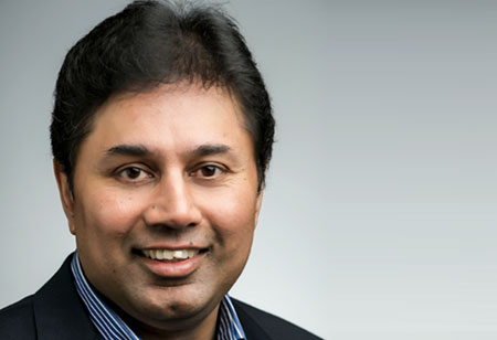 Smart City Cyber Security & Resilience: Architecture and Best Practices