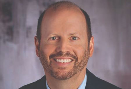 Relevance of WAN over Voice-Only Services