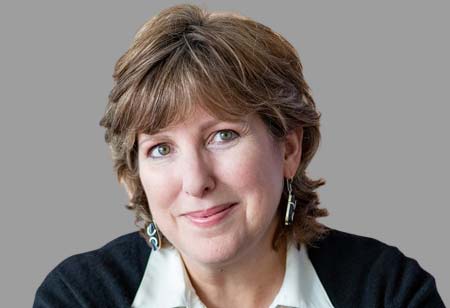 From Networks to Talent: Life as Verizon's Technology Ambassador