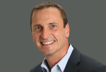 The Cloud (still) Doesn't Support VoIP 