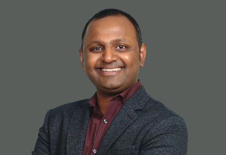VoIP SDWAN and Millennials