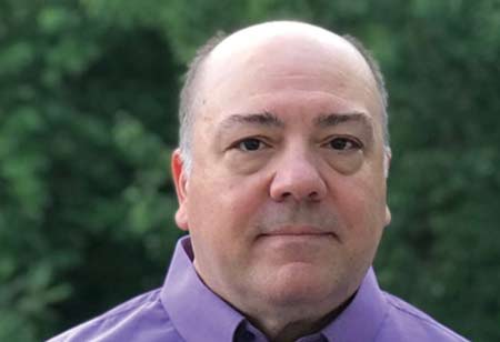Voice Telecommunications Challenges and Lessons Learned during the COVID-19 Pandemic