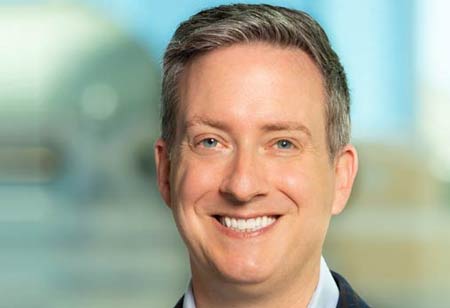 A Peek Into The Present World Of Enterprise Security