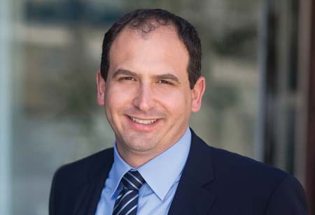 Empowering Mobile Network Operators With Wireless Technology