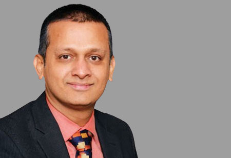 Healthcare Technology Enables 