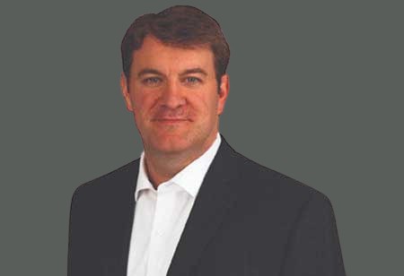 Software Defined Networking: Why IT Executives Can't Underestimate the Importance of Their Digital Plumbing