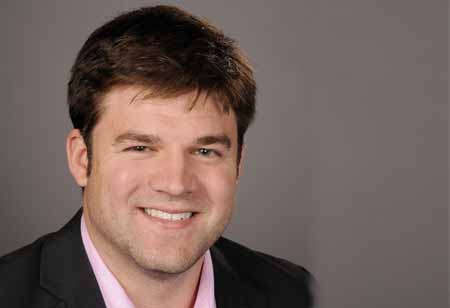 Moving at the Speed of the Market: Infusing the Start Up Mentality into Legacy Telcos