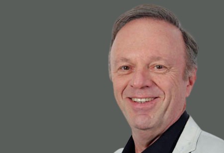 Networking Trends in High-Performance Computing 