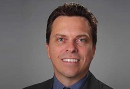 Demystifying The Sd-Wan Ecosystem