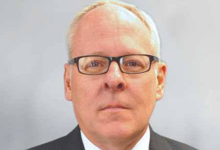 Achieving Service Excellence Through the Digital Utility