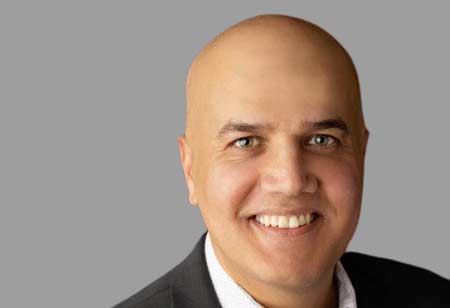 Empowering Enterprise Connectivity: Leveraging Starlink Internet Services with SD-WAN