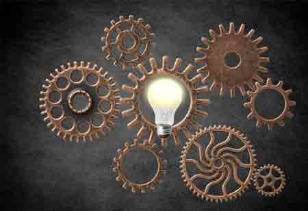 Sd-Wan -What Are You Waiting For?