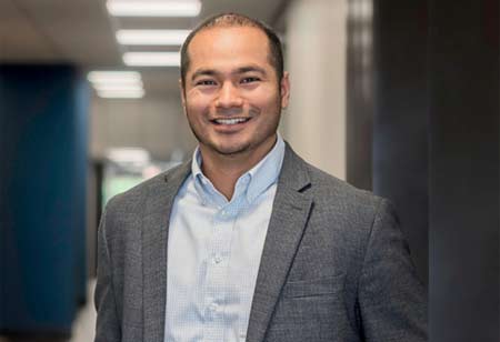 Ensuring Diligence in the Technology Era