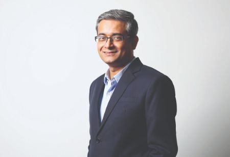 Impact Of Technology On Telecom Industry