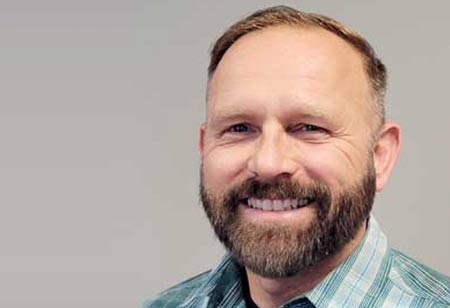 Imaging Office Systems (IOS): The Premier Provider of Cloud Software Solutions