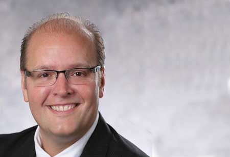 Transform Healthcare With A Passion For Innovation