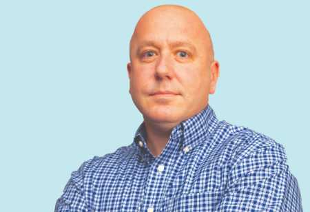 Making Meaningful Change on the Cloud Native Journey